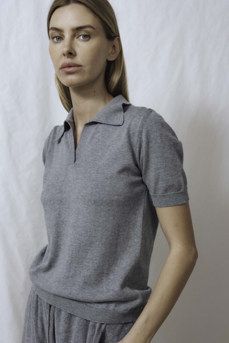 North polotop | unlabel