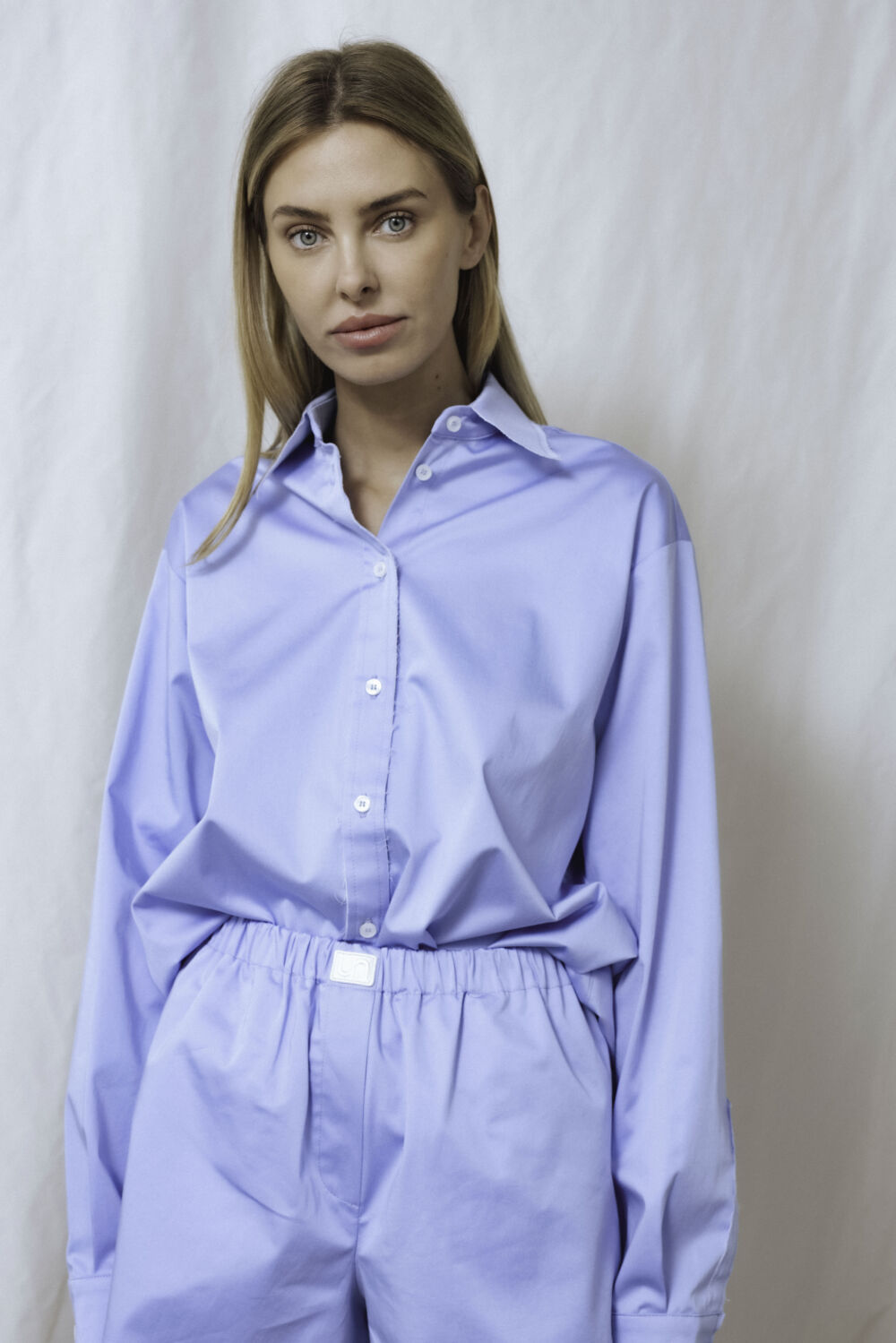 Tarn shorts  | unlabel