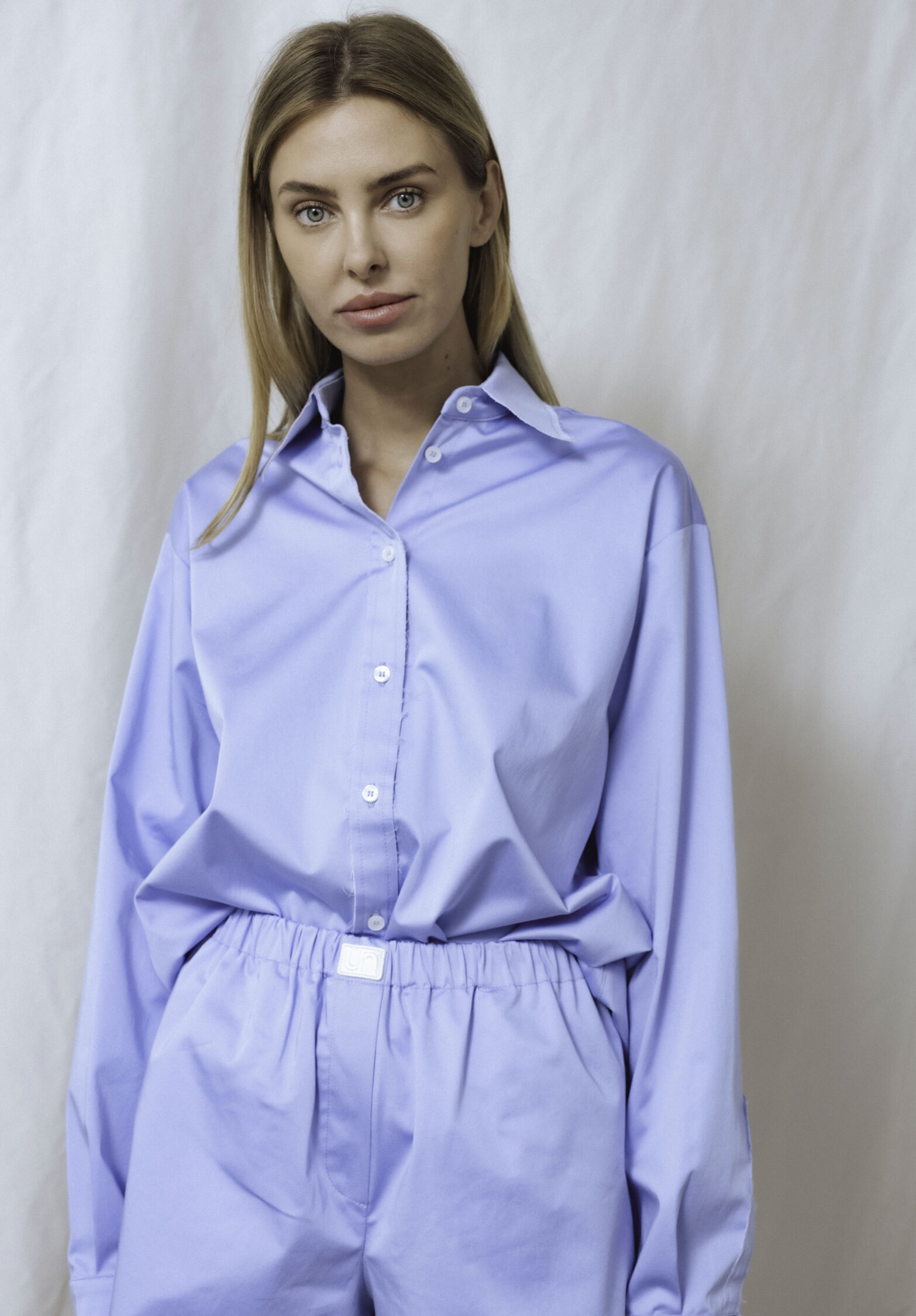 Tarn shorts  | unlabel