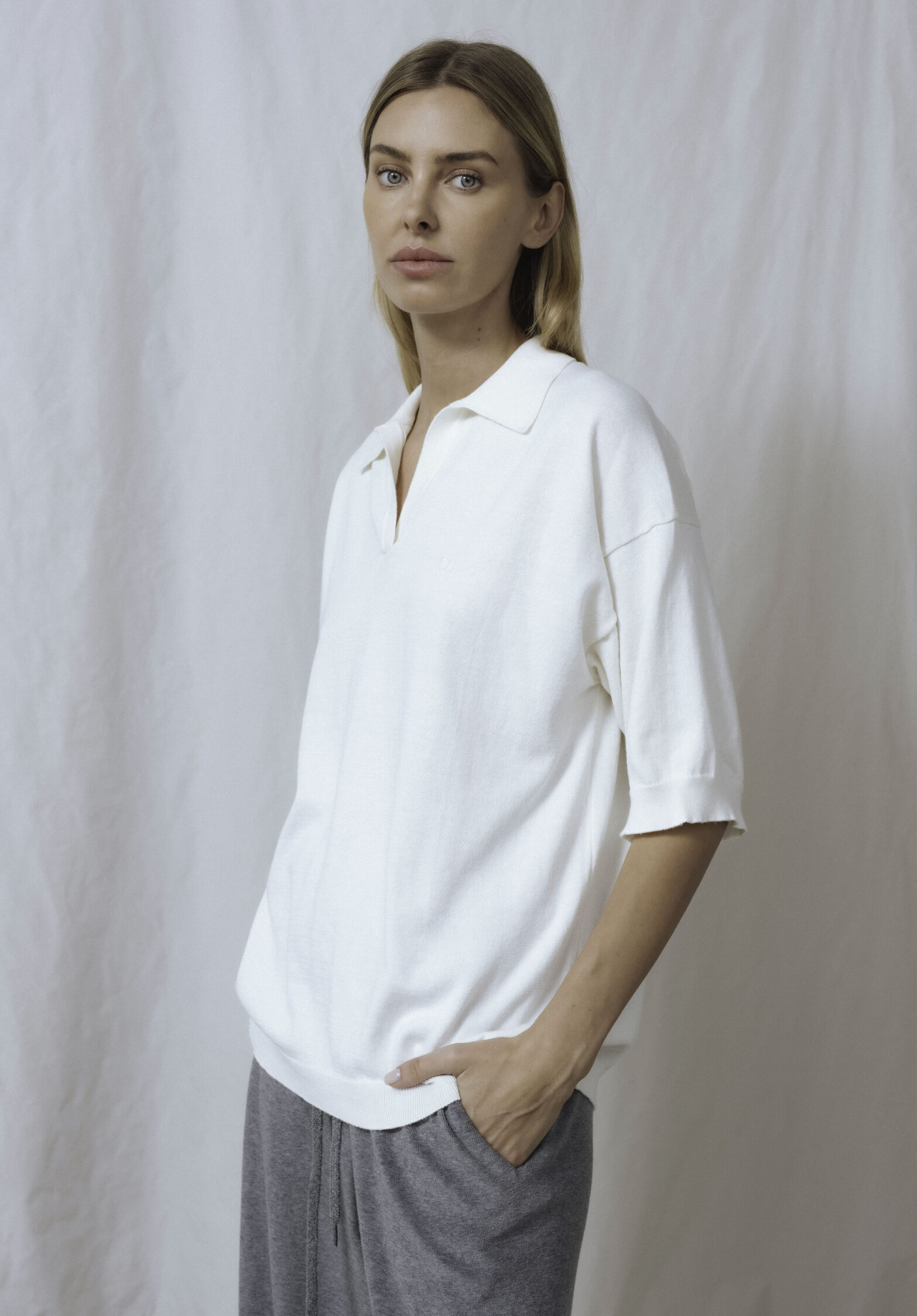 Wind polotop  | unlabel
