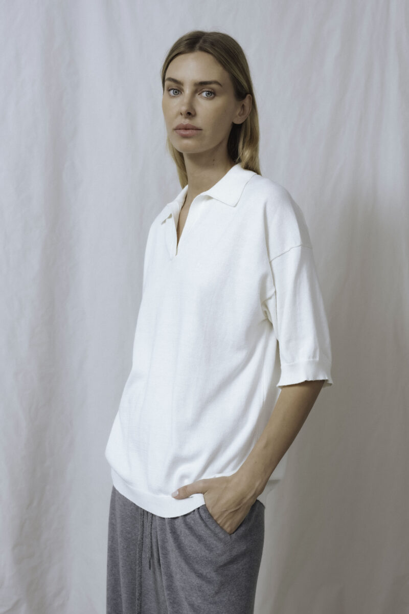Wind polotop | unlabel