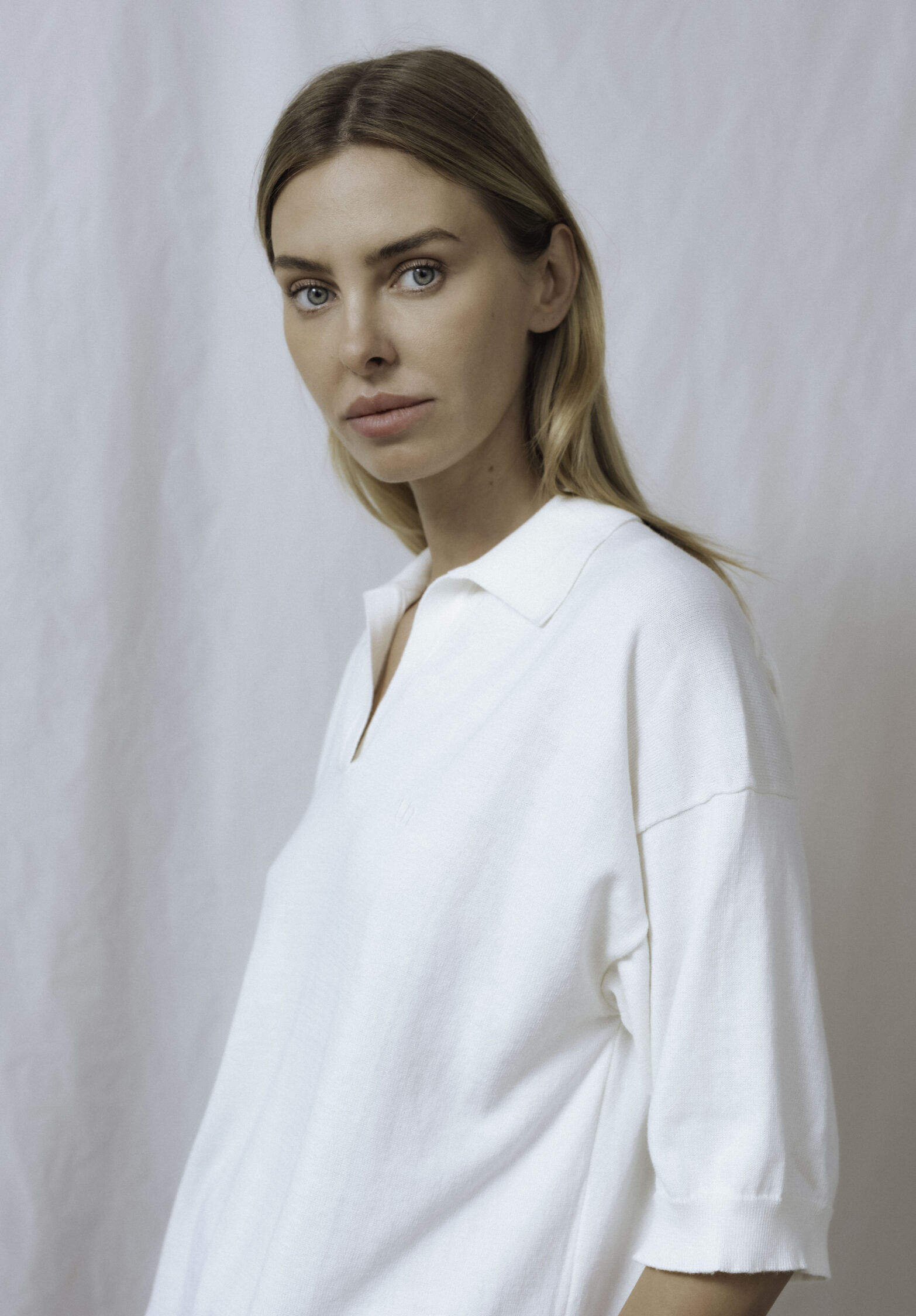 Wind polotop  | unlabel