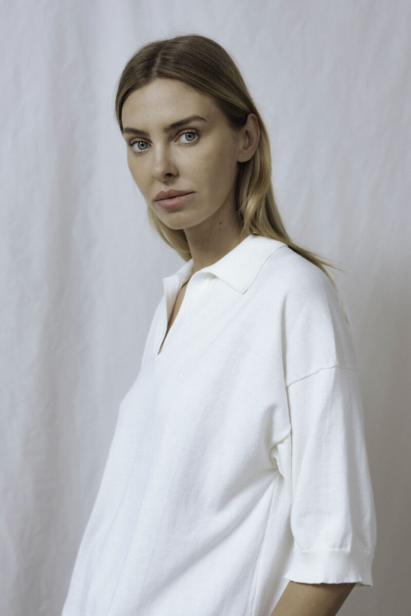 Wind polotop  | unlabel
