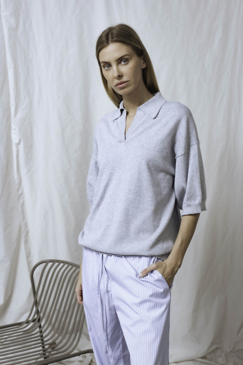 Wind polotop  | unlabel