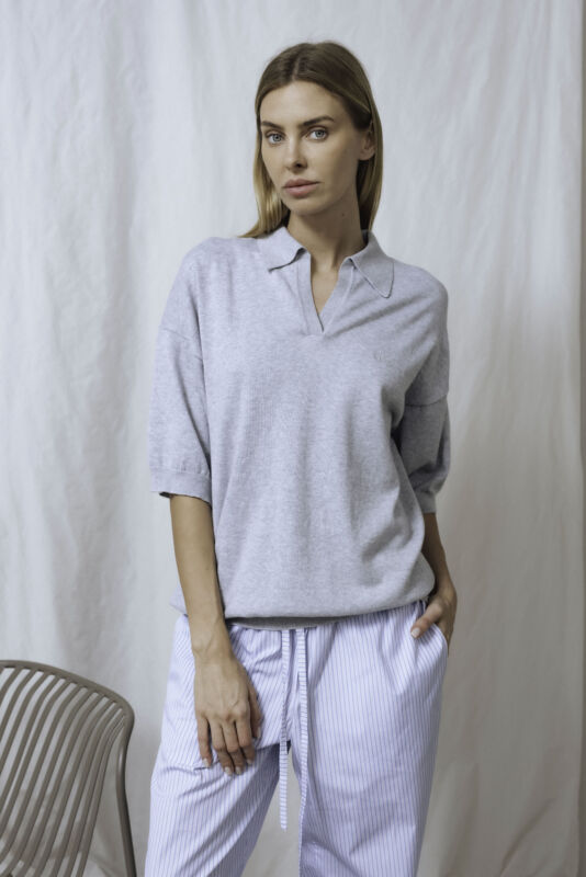 Wind polotop | unlabel