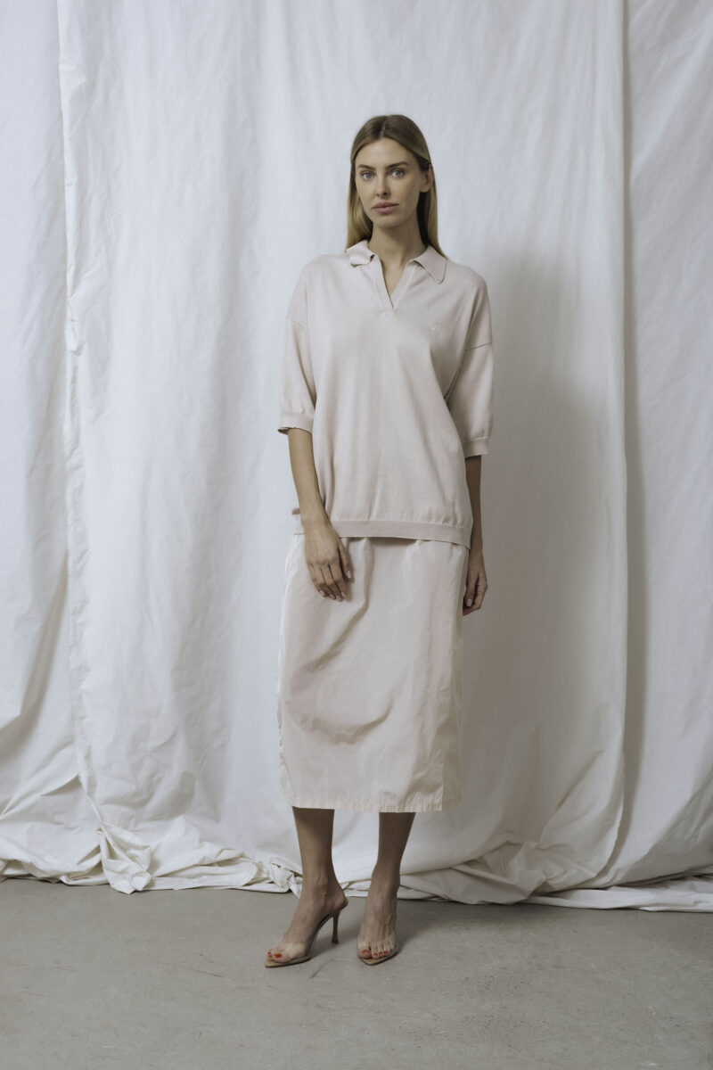 Wind polotop | unlabel