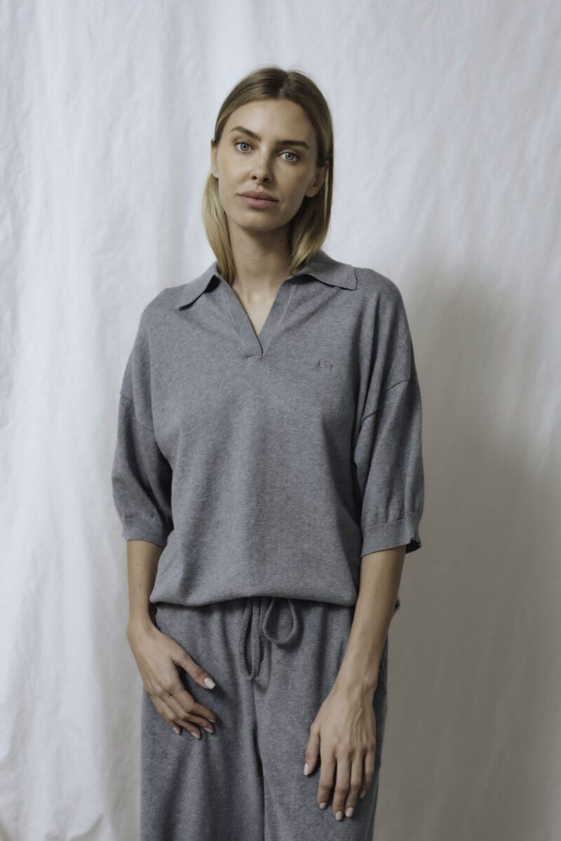 Wind polotop  | unlabel