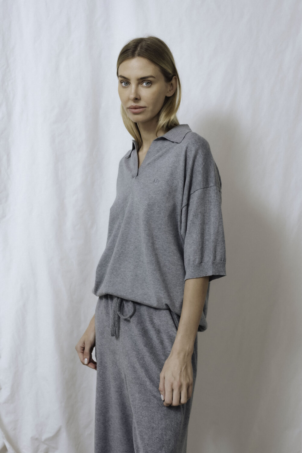 Wind polotop | unlabel