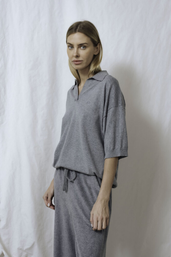 Wind polotop | unlabel