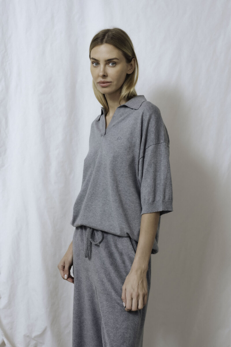 Wind polotop | unlabel