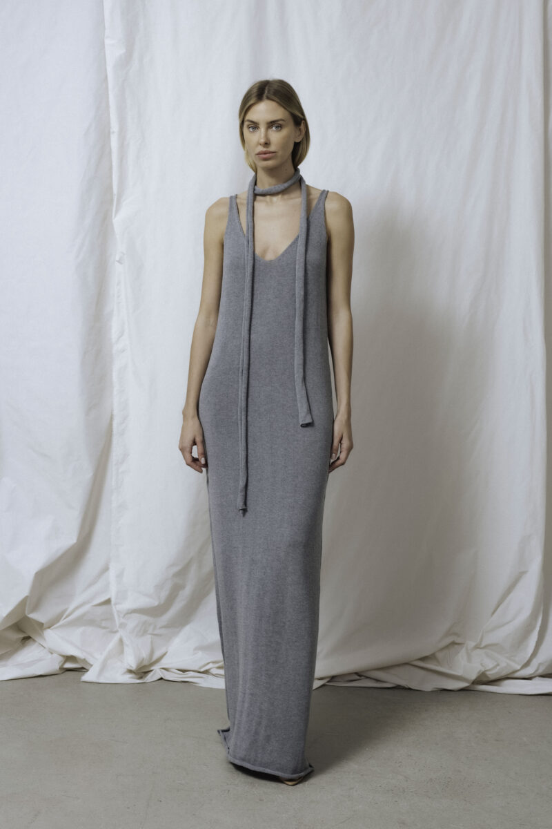 dress kara  | unlabel