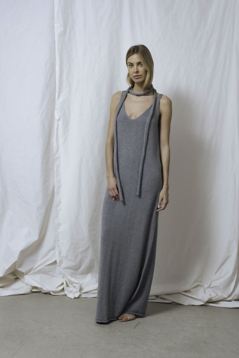 dress kara  | unlabel