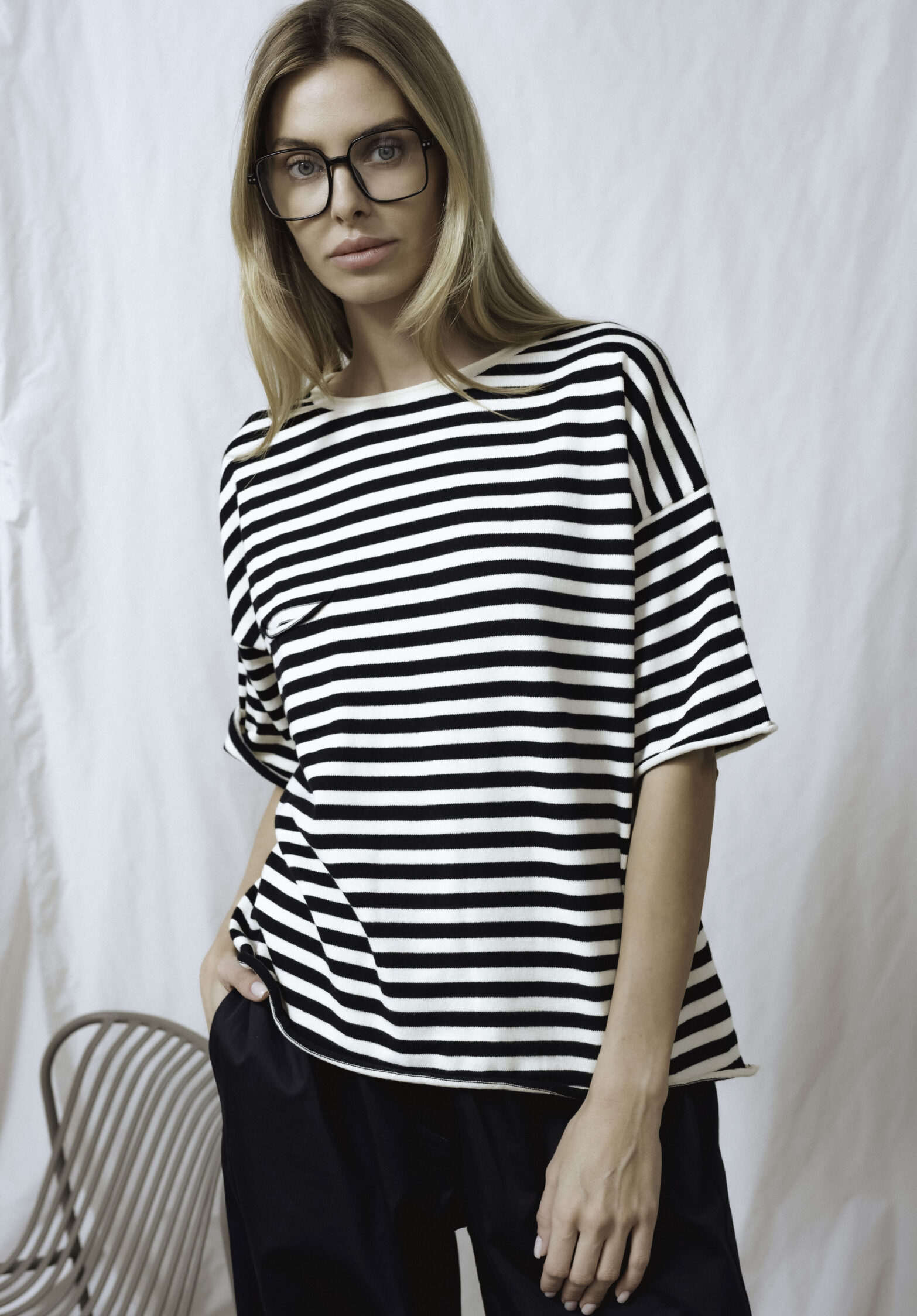 t shirt java  | unlabel
