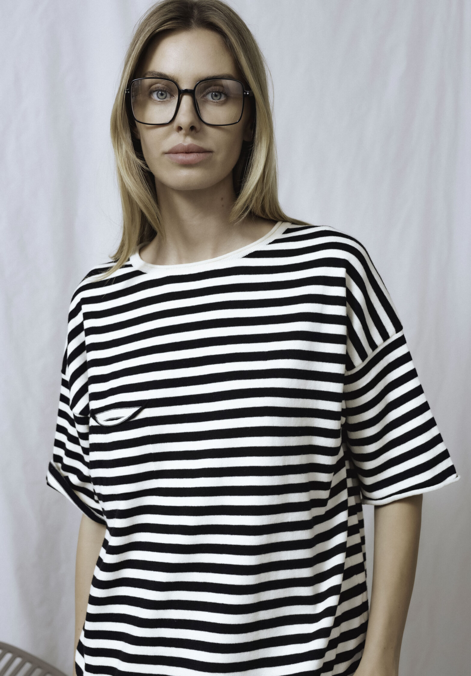 t shirt java  | unlabel