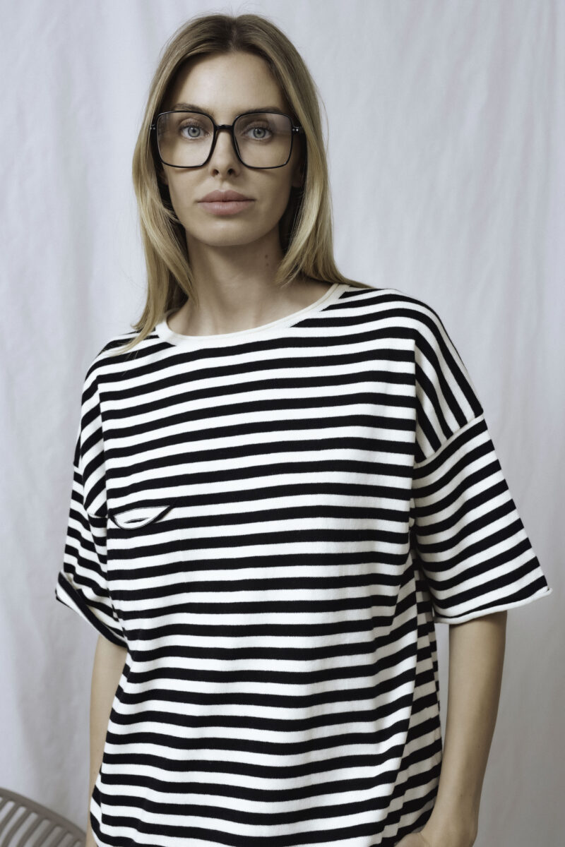 t shirt java  | unlabel