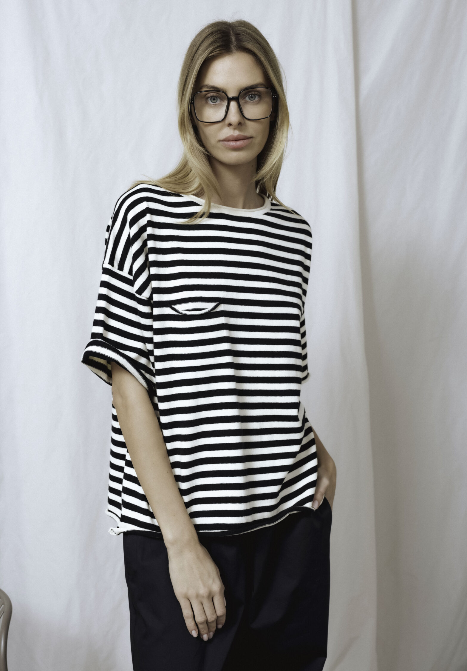 t shirt java  | unlabel
