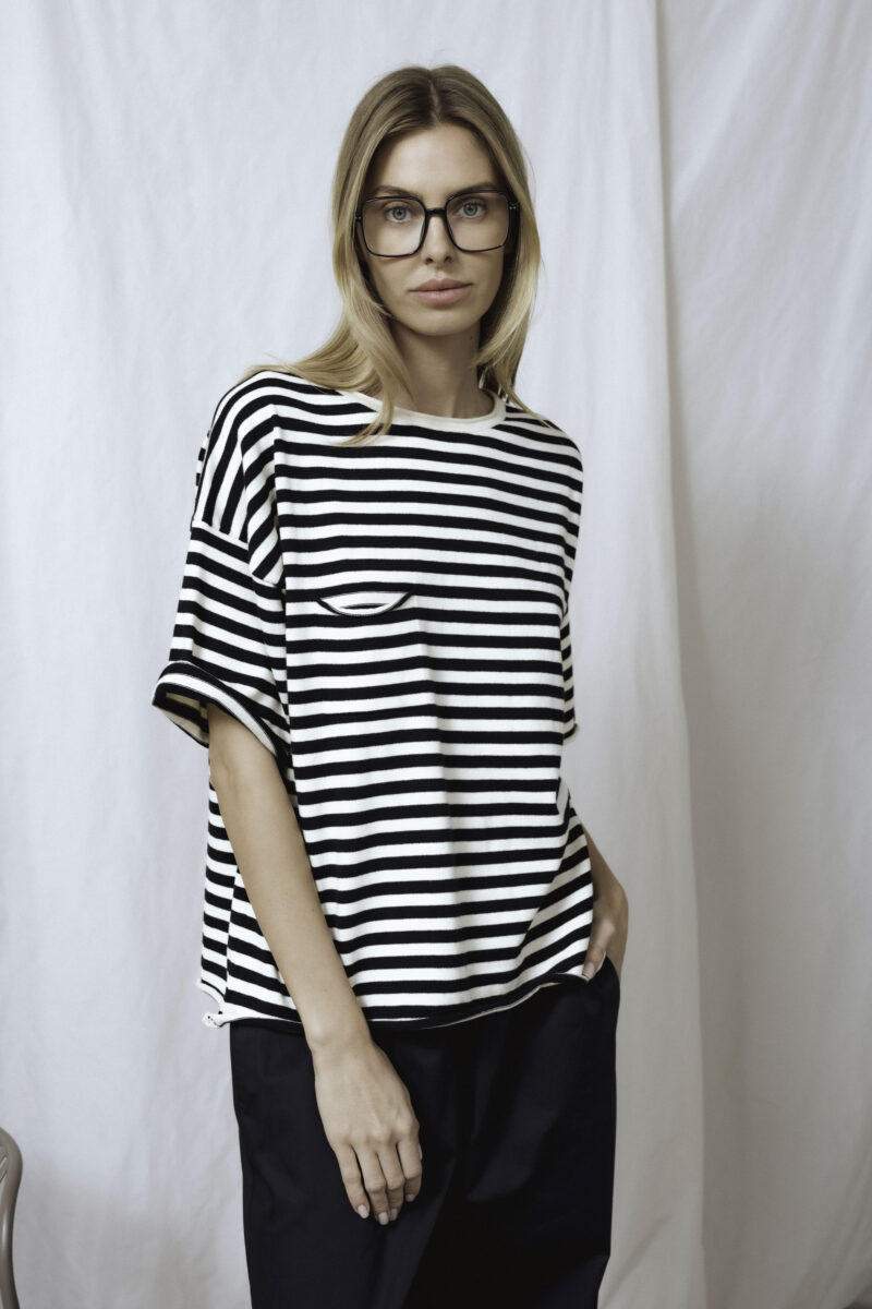 t shirt java  | unlabel