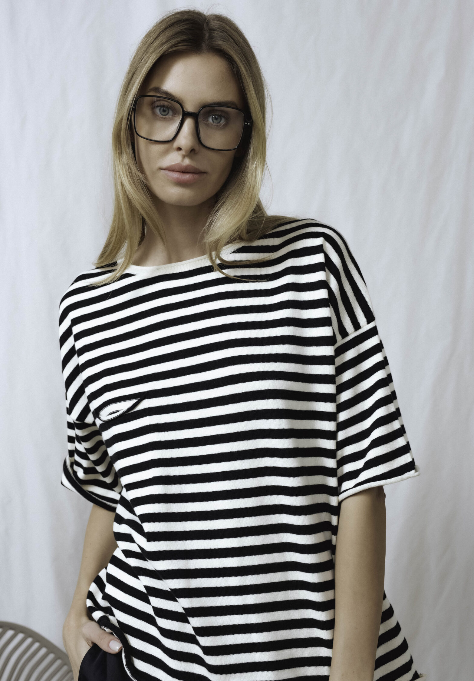 t shirt java  | unlabel