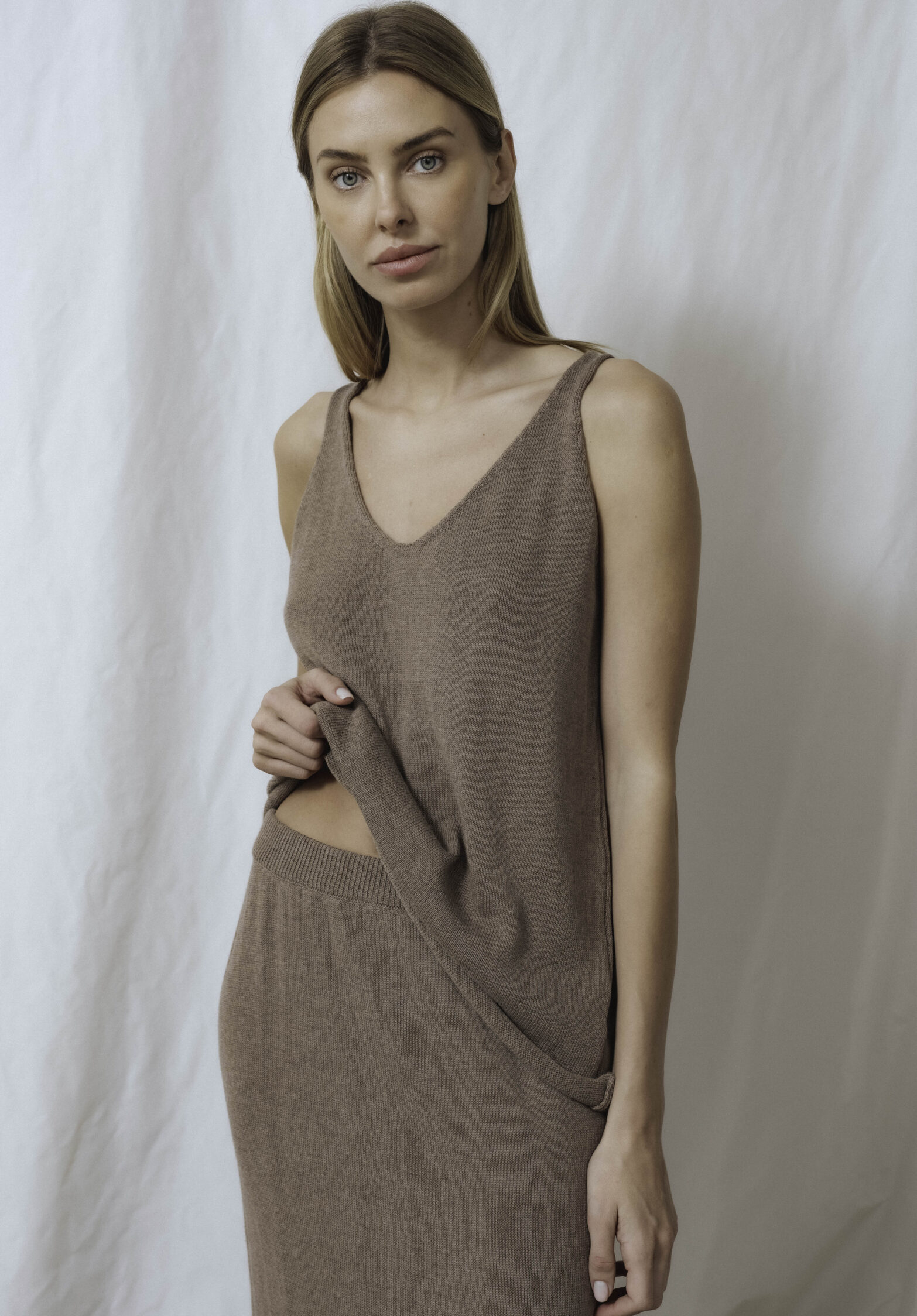 top scotia  | unlabel