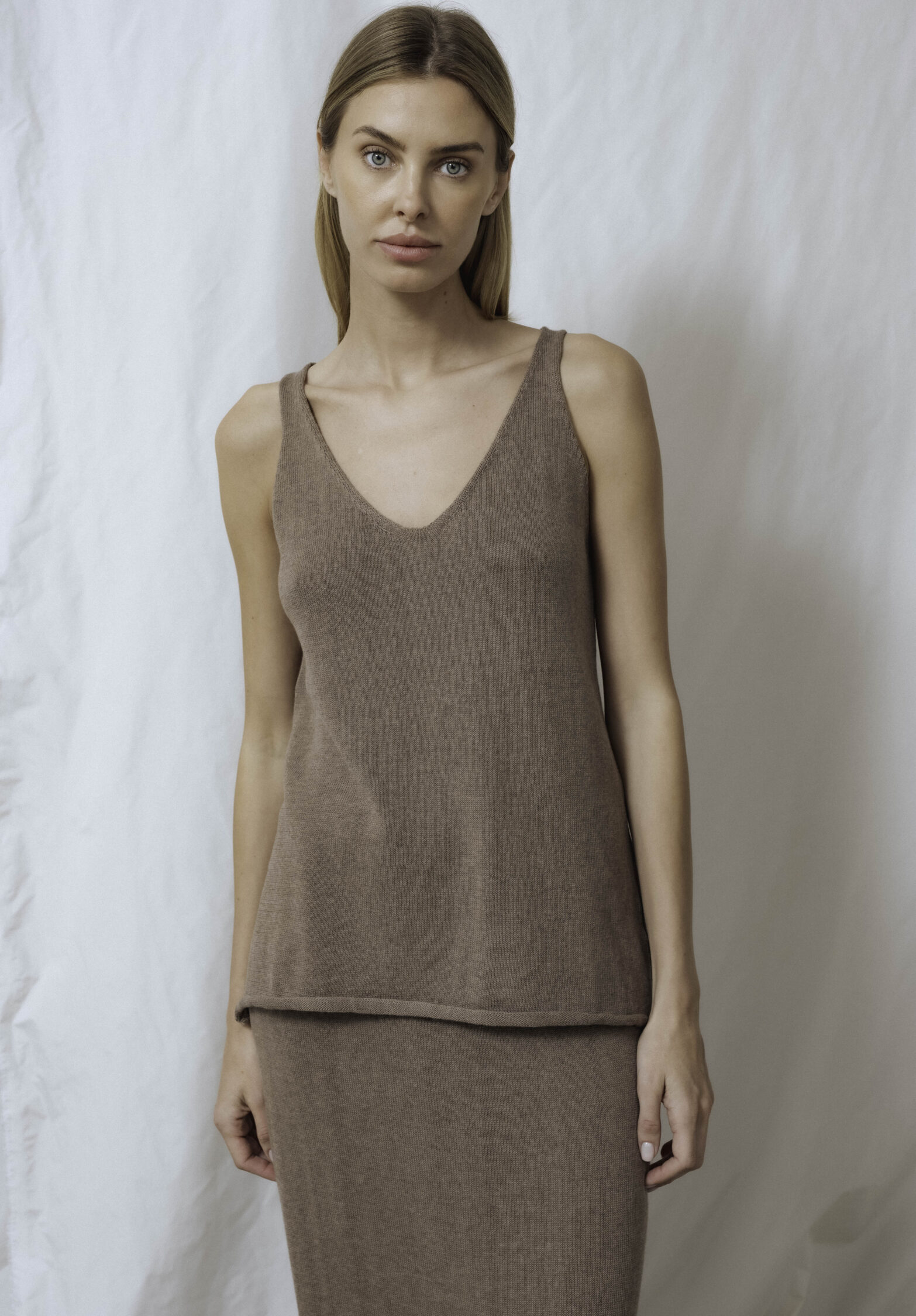 top scotia  | unlabel