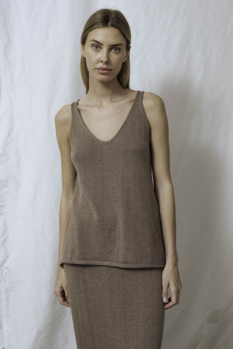 top scotia  | unlabel