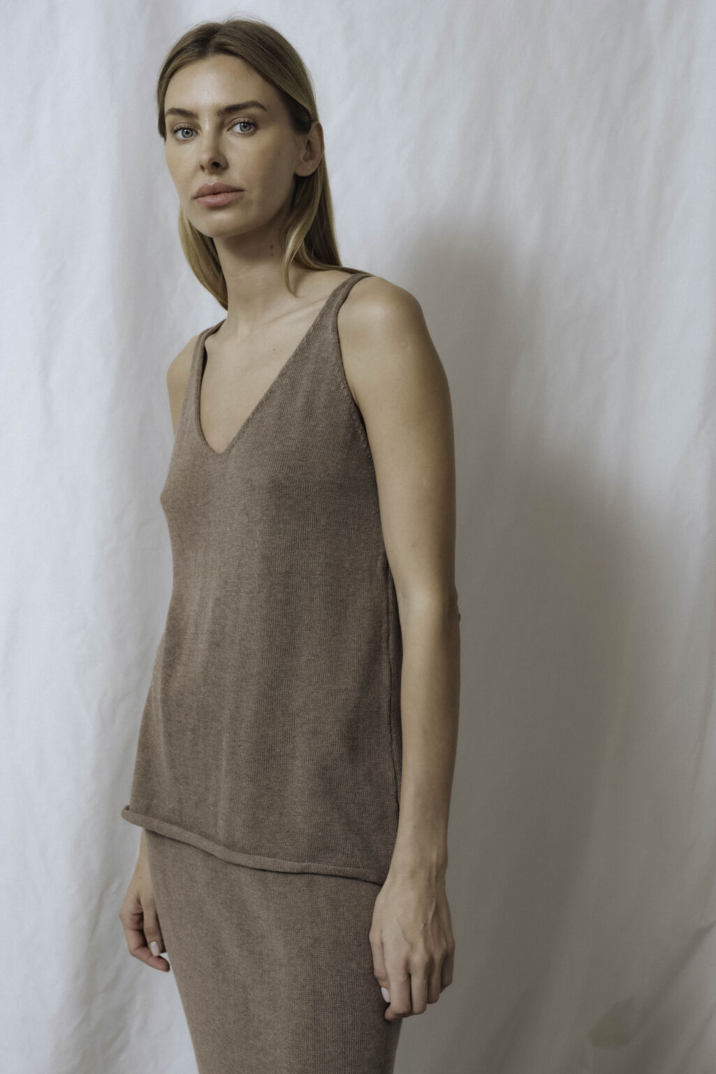 top scotia  | unlabel