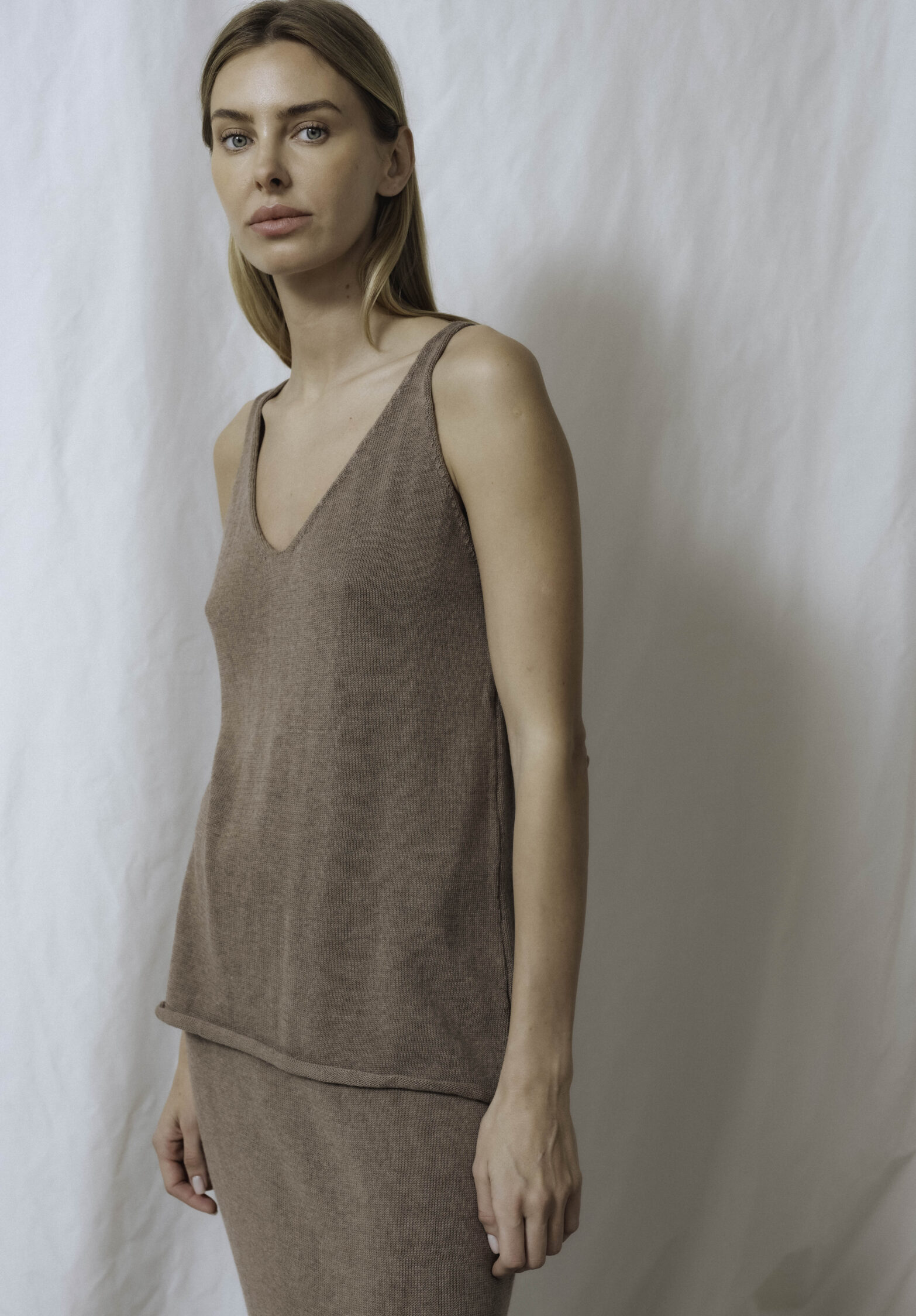 top scotia  | unlabel