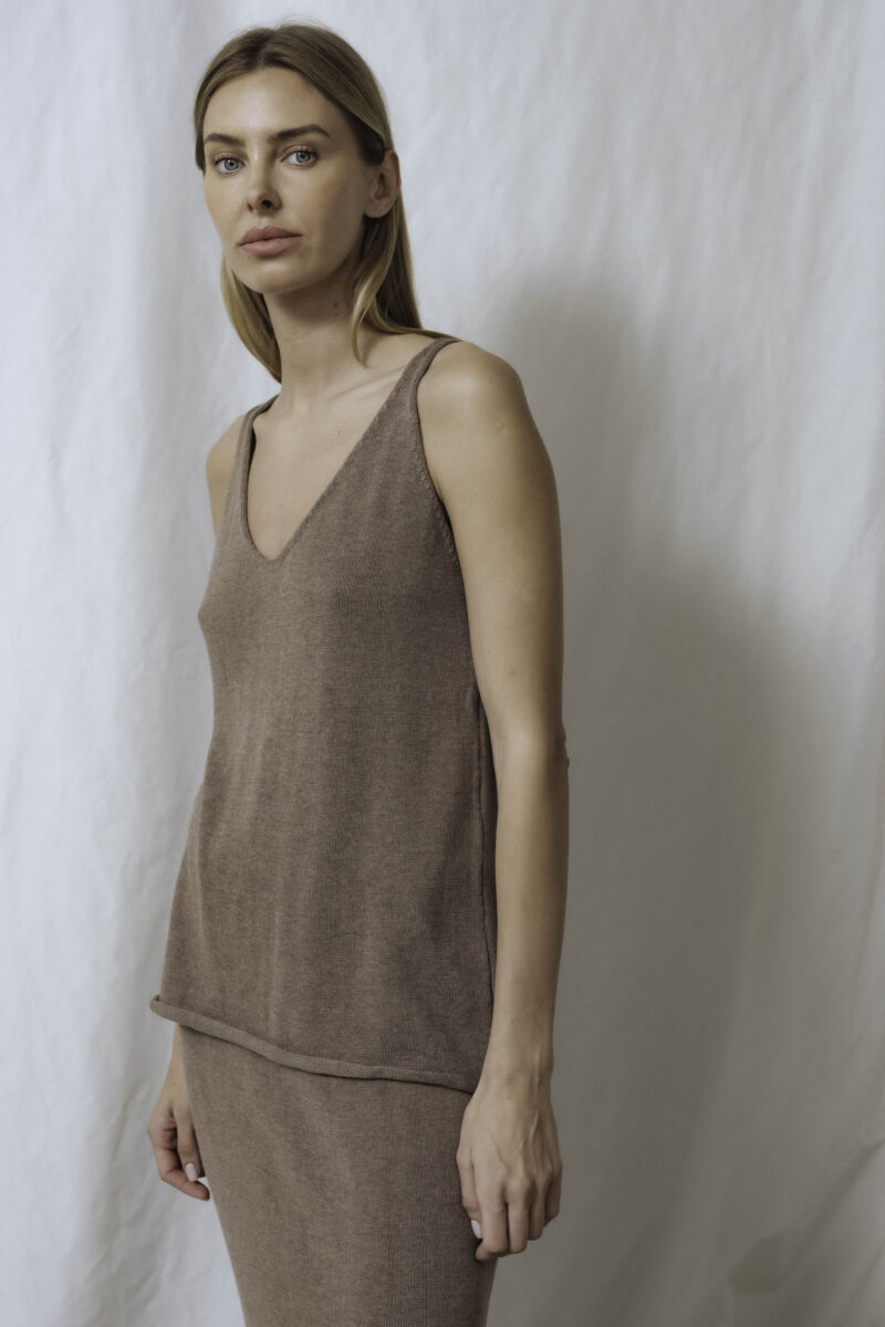 top scotia  | unlabel