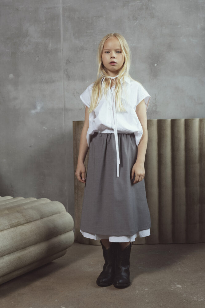 Hope shirt ils shirt  | unlabel