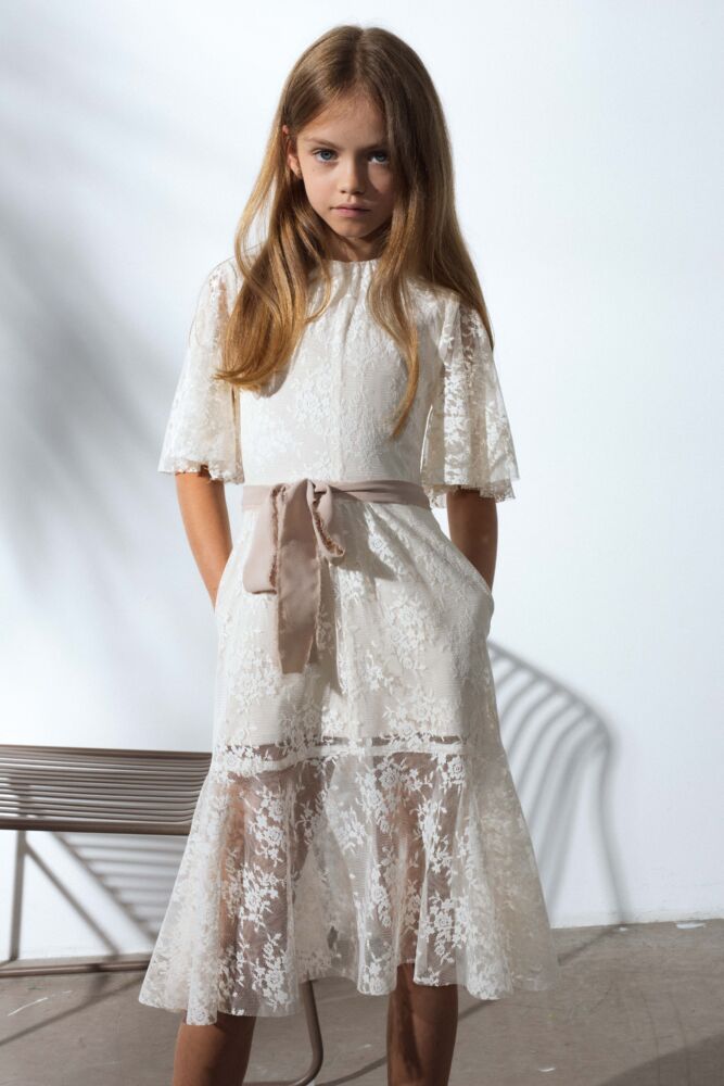 40-ing25-17-dress
