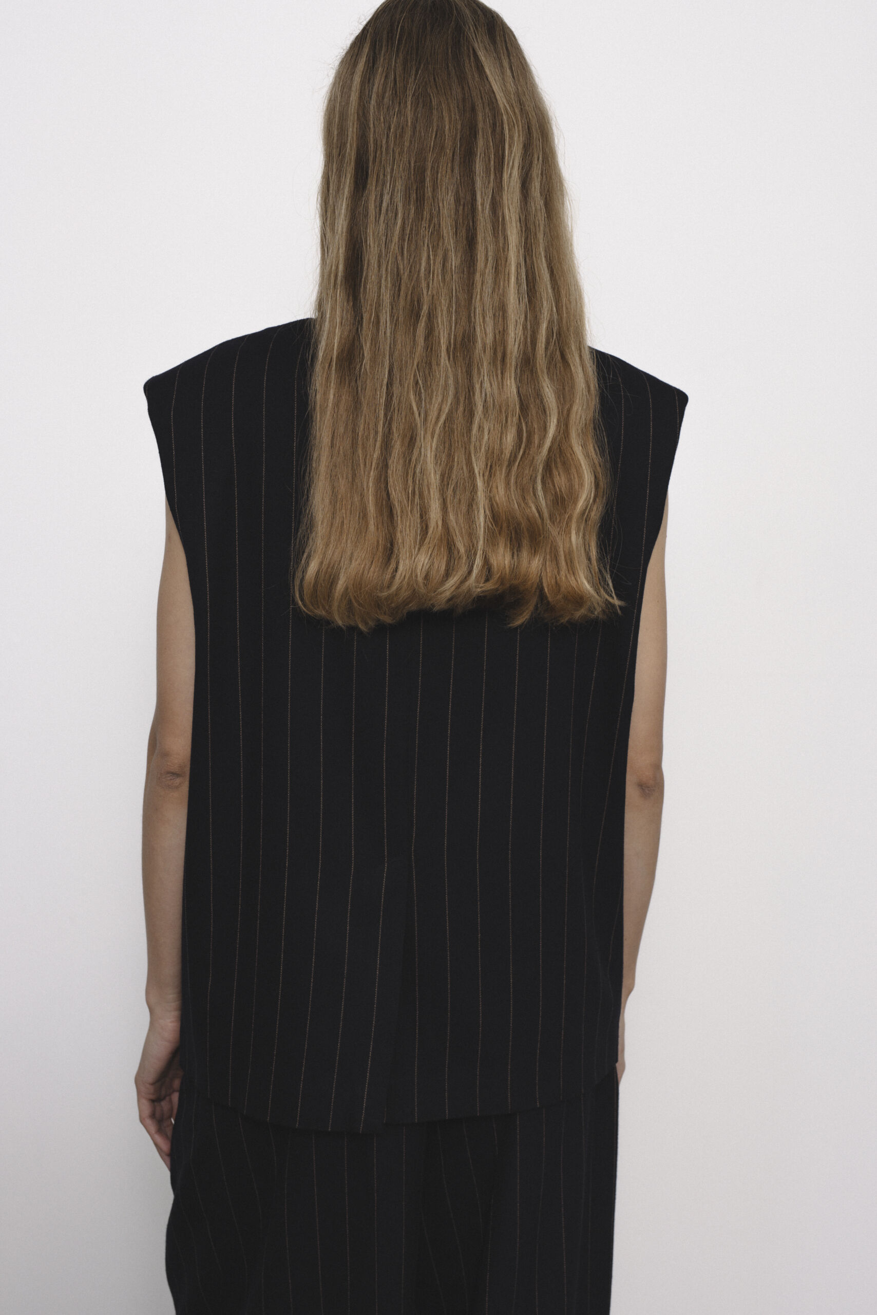 foggy waistcoat (10)