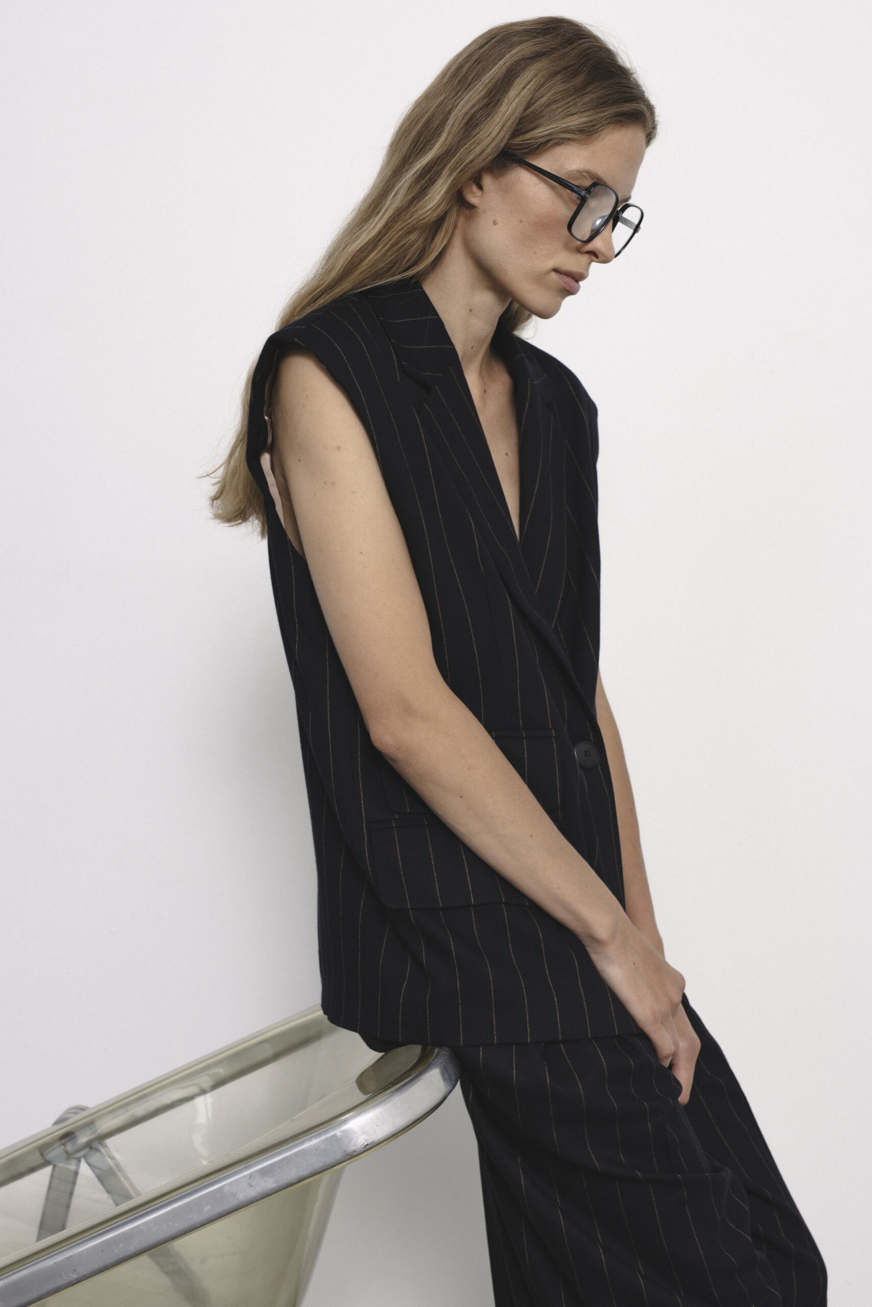 foggy waistcoat (11)