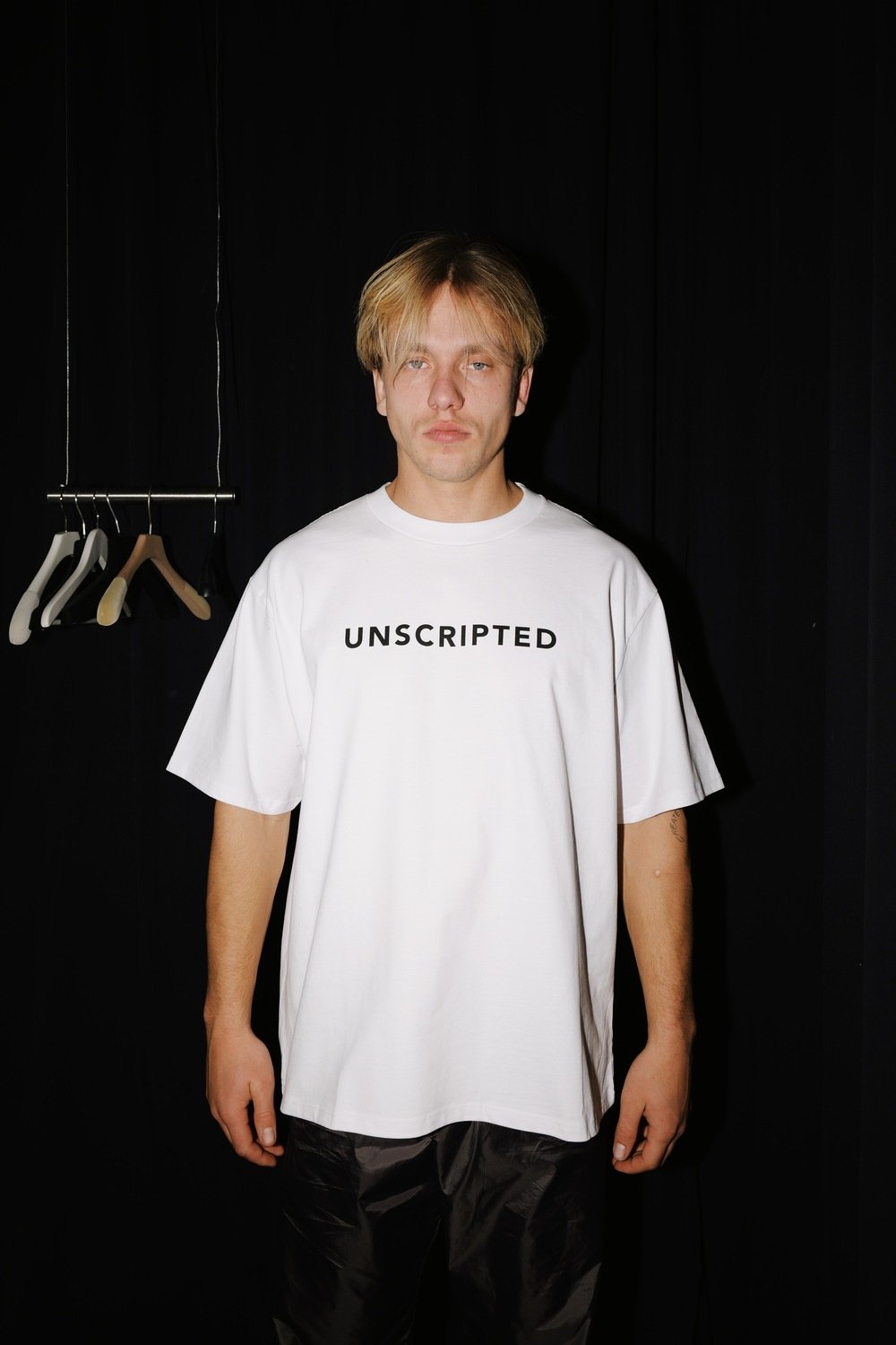 Processed with VSCO with fs4 preset | unlabel Women's clothing fashion. Processed with VSCO with fs4 preset from unlabel f/w 25'26 collection. Minimalist style, modern design, premium quality womenswear. Made in Lithuania.