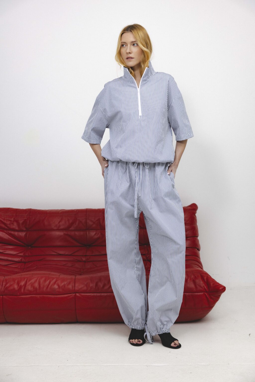 Amy pants