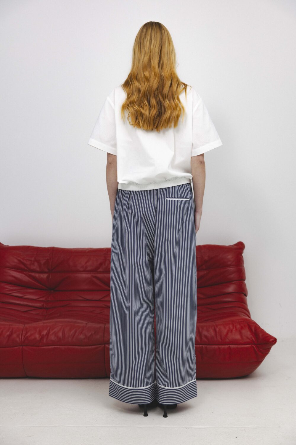 Lola pants