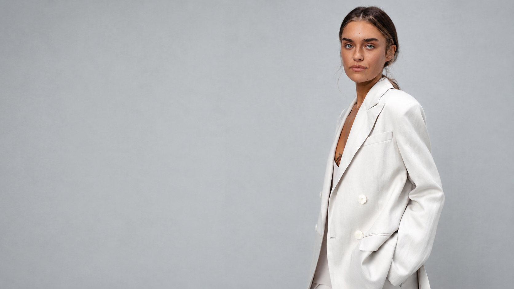 ss'26 | unlabel