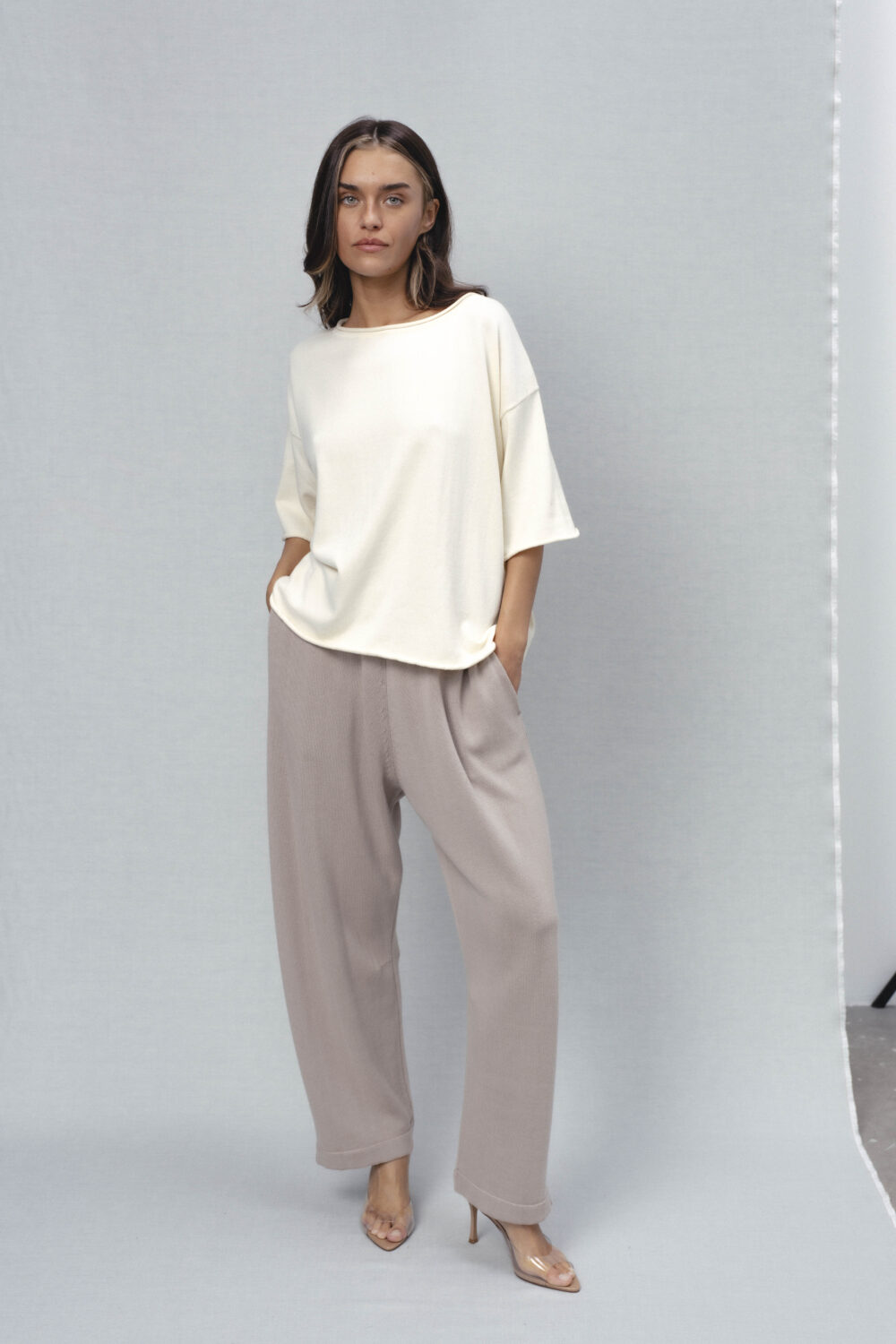 Lily pants | unlabel